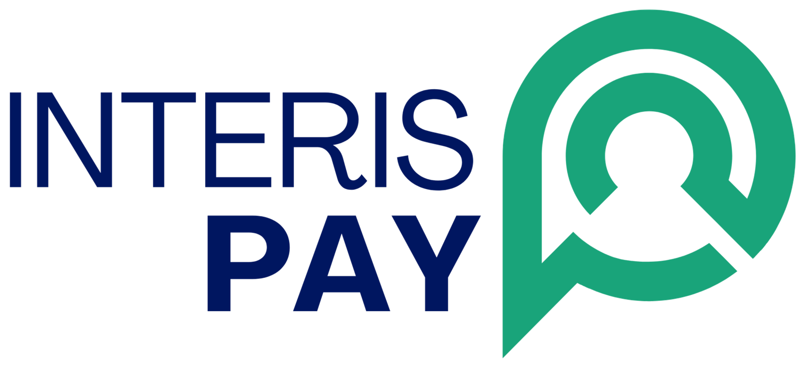 Logo Interispay.com